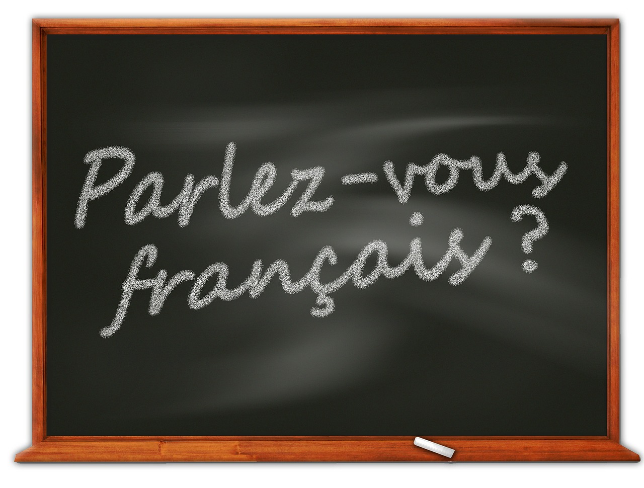 フランス好きの集まり Vol 5 井上大輔様より フランス語の発音を難しく感じてる人が見落としがちな三つのポイント Monsieur A